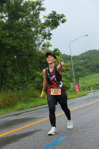 BIB: 3215
                            <button type="button" onclick="openModal(5738117)" class="btn btn-primary btn-sm float-right btn-popup" data-toggle="modal" data-target=".modal-high-quality">
                        <i class="fas fa-shopping-cart"></i> Add to Cart
                    </button>
                                            <button type="button" onclick="isThisMe(5738117, true)" class="btn btn-success btn-sm float-right btn-popup btn-isme hidden" data-toggle="tooltip" data-placement="bottom" title="นี่คือรูปของคุณใช่ไหม คลิกที่นี่เพื่อเอาเข้าอัลบั้ม">
                        <i class="fas fa-plus"></i> Add to album
                    </button>
                    <button type="button" onclick="isThisMe(5738117, false)" class="btn btn-warning btn-sm float-right btn-popup btn-isnotme hidden">
                        <i class="fas fa-ban"></i> Remove from album
                    </button>