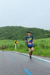 BIB: 5387
                            <button type="button" onclick="openModal(5739657)" class="btn btn-primary btn-sm float-right btn-popup" data-toggle="modal" data-target=".modal-high-quality">
                        <i class="fas fa-shopping-cart"></i> Add to Cart
                    </button>
                                            <button type="button" onclick="isThisMe(5739657, true)" class="btn btn-success btn-sm float-right btn-popup btn-isme hidden" data-toggle="tooltip" data-placement="bottom" title="นี่คือรูปของคุณใช่ไหม คลิกที่นี่เพื่อเอาเข้าอัลบั้ม">
                        <i class="fas fa-plus"></i> Add to album
                    </button>
                    <button type="button" onclick="isThisMe(5739657, false)" class="btn btn-warning btn-sm float-right btn-popup btn-isnotme hidden">
                        <i class="fas fa-ban"></i> Remove from album
                    </button>