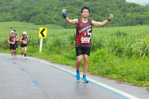 BIB: 5644
                            <button type="button" onclick="openModal(5709939)" class="btn btn-primary btn-sm float-right btn-popup" data-toggle="modal" data-target=".modal-high-quality">
                        <i class="fas fa-shopping-cart"></i> Add to Cart
                    </button>
                                            <button type="button" onclick="isThisMe(5709939, true)" class="btn btn-success btn-sm float-right btn-popup btn-isme hidden" data-toggle="tooltip" data-placement="bottom" title="นี่คือรูปของคุณใช่ไหม คลิกที่นี่เพื่อเอาเข้าอัลบั้ม">
                        <i class="fas fa-plus"></i> Add to album
                    </button>
                    <button type="button" onclick="isThisMe(5709939, false)" class="btn btn-warning btn-sm float-right btn-popup btn-isnotme hidden">
                        <i class="fas fa-ban"></i> Remove from album
                    </button>