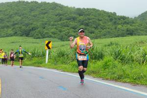 BIB: 1122
                            <button type="button" onclick="openModal(5709370)" class="btn btn-primary btn-sm float-right btn-popup" data-toggle="modal" data-target=".modal-high-quality">
                        <i class="fas fa-shopping-cart"></i> Add to Cart
                    </button>
                                            <button type="button" onclick="isThisMe(5709370, true)" class="btn btn-success btn-sm float-right btn-popup btn-isme hidden" data-toggle="tooltip" data-placement="bottom" title="นี่คือรูปของคุณใช่ไหม คลิกที่นี่เพื่อเอาเข้าอัลบั้ม">
                        <i class="fas fa-plus"></i> Add to album
                    </button>
                    <button type="button" onclick="isThisMe(5709370, false)" class="btn btn-warning btn-sm float-right btn-popup btn-isnotme hidden">
                        <i class="fas fa-ban"></i> Remove from album
                    </button>