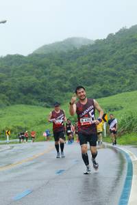 BIB: 6202
                            <button type="button" onclick="openModal(5714340)" class="btn btn-primary btn-sm float-right btn-popup" data-toggle="modal" data-target=".modal-high-quality">
                        <i class="fas fa-shopping-cart"></i> Add to Cart
                    </button>
                                            <button type="button" onclick="isThisMe(5714340, true)" class="btn btn-success btn-sm float-right btn-popup btn-isme hidden" data-toggle="tooltip" data-placement="bottom" title="นี่คือรูปของคุณใช่ไหม คลิกที่นี่เพื่อเอาเข้าอัลบั้ม">
                        <i class="fas fa-plus"></i> Add to album
                    </button>
                    <button type="button" onclick="isThisMe(5714340, false)" class="btn btn-warning btn-sm float-right btn-popup btn-isnotme hidden">
                        <i class="fas fa-ban"></i> Remove from album
                    </button>