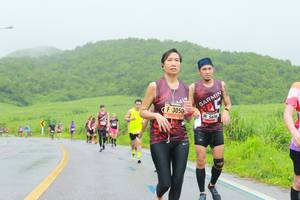 BIB: 3050, 5646
                            <button type="button" onclick="openModal(5710344)" class="btn btn-primary btn-sm float-right btn-popup" data-toggle="modal" data-target=".modal-high-quality">
                        <i class="fas fa-shopping-cart"></i> Add to Cart
                    </button>
                                            <button type="button" onclick="isThisMe(5710344, true)" class="btn btn-success btn-sm float-right btn-popup btn-isme hidden" data-toggle="tooltip" data-placement="bottom" title="นี่คือรูปของคุณใช่ไหม คลิกที่นี่เพื่อเอาเข้าอัลบั้ม">
                        <i class="fas fa-plus"></i> Add to album
                    </button>
                    <button type="button" onclick="isThisMe(5710344, false)" class="btn btn-warning btn-sm float-right btn-popup btn-isnotme hidden">
                        <i class="fas fa-ban"></i> Remove from album
                    </button>