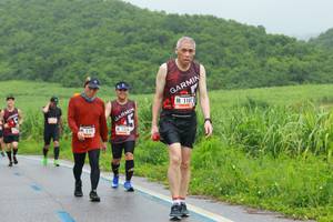 BIB: 110, 1197, 1326
                            <button type="button" onclick="openModal(5709871)" class="btn btn-primary btn-sm float-right btn-popup" data-toggle="modal" data-target=".modal-high-quality">
                        <i class="fas fa-shopping-cart"></i> Add to Cart
                    </button>
                                            <button type="button" onclick="isThisMe(5709871, true)" class="btn btn-success btn-sm float-right btn-popup btn-isme hidden" data-toggle="tooltip" data-placement="bottom" title="นี่คือรูปของคุณใช่ไหม คลิกที่นี่เพื่อเอาเข้าอัลบั้ม">
                        <i class="fas fa-plus"></i> Add to album
                    </button>
                    <button type="button" onclick="isThisMe(5709871, false)" class="btn btn-warning btn-sm float-right btn-popup btn-isnotme hidden">
                        <i class="fas fa-ban"></i> Remove from album
                    </button>