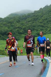 BIB: 1044, 588, 320
                            <button type="button" onclick="openModal(5740322)" class="btn btn-primary btn-sm float-right btn-popup" data-toggle="modal" data-target=".modal-high-quality">
                        <i class="fas fa-shopping-cart"></i> Add to Cart
                    </button>
                                            <button type="button" onclick="isThisMe(5740322, true)" class="btn btn-success btn-sm float-right btn-popup btn-isme hidden" data-toggle="tooltip" data-placement="bottom" title="นี่คือรูปของคุณใช่ไหม คลิกที่นี่เพื่อเอาเข้าอัลบั้ม">
                        <i class="fas fa-plus"></i> Add to album
                    </button>
                    <button type="button" onclick="isThisMe(5740322, false)" class="btn btn-warning btn-sm float-right btn-popup btn-isnotme hidden">
                        <i class="fas fa-ban"></i> Remove from album
                    </button>