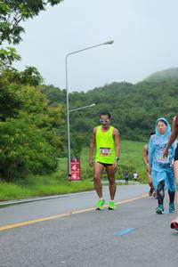 BIB: 579
                            <button type="button" onclick="openModal(5739729)" class="btn btn-primary btn-sm float-right btn-popup" data-toggle="modal" data-target=".modal-high-quality">
                        <i class="fas fa-shopping-cart"></i> Add to Cart
                    </button>
                                            <button type="button" onclick="isThisMe(5739729, true)" class="btn btn-success btn-sm float-right btn-popup btn-isme hidden" data-toggle="tooltip" data-placement="bottom" title="นี่คือรูปของคุณใช่ไหม คลิกที่นี่เพื่อเอาเข้าอัลบั้ม">
                        <i class="fas fa-plus"></i> Add to album
                    </button>
                    <button type="button" onclick="isThisMe(5739729, false)" class="btn btn-warning btn-sm float-right btn-popup btn-isnotme hidden">
                        <i class="fas fa-ban"></i> Remove from album
                    </button>