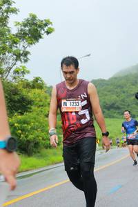 BIB: 1233
                            <button type="button" onclick="openModal(5738620)" class="btn btn-primary btn-sm float-right btn-popup" data-toggle="modal" data-target=".modal-high-quality">
                        <i class="fas fa-shopping-cart"></i> Add to Cart
                    </button>
                                            <button type="button" onclick="isThisMe(5738620, true)" class="btn btn-success btn-sm float-right btn-popup btn-isme hidden" data-toggle="tooltip" data-placement="bottom" title="นี่คือรูปของคุณใช่ไหม คลิกที่นี่เพื่อเอาเข้าอัลบั้ม">
                        <i class="fas fa-plus"></i> Add to album
                    </button>
                    <button type="button" onclick="isThisMe(5738620, false)" class="btn btn-warning btn-sm float-right btn-popup btn-isnotme hidden">
                        <i class="fas fa-ban"></i> Remove from album
                    </button>