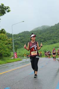 BIB: 3288
                            <button type="button" onclick="openModal(5736404)" class="btn btn-primary btn-sm float-right btn-popup" data-toggle="modal" data-target=".modal-high-quality">
                        <i class="fas fa-shopping-cart"></i> Add to Cart
                    </button>
                                            <button type="button" onclick="isThisMe(5736404, true)" class="btn btn-success btn-sm float-right btn-popup btn-isme hidden" data-toggle="tooltip" data-placement="bottom" title="นี่คือรูปของคุณใช่ไหม คลิกที่นี่เพื่อเอาเข้าอัลบั้ม">
                        <i class="fas fa-plus"></i> Add to album
                    </button>
                    <button type="button" onclick="isThisMe(5736404, false)" class="btn btn-warning btn-sm float-right btn-popup btn-isnotme hidden">
                        <i class="fas fa-ban"></i> Remove from album
                    </button>