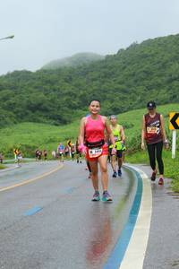 BIB: 144
                            <button type="button" onclick="openModal(5738679)" class="btn btn-primary btn-sm float-right btn-popup" data-toggle="modal" data-target=".modal-high-quality">
                        <i class="fas fa-shopping-cart"></i> Add to Cart
                    </button>
                                            <button type="button" onclick="isThisMe(5738679, true)" class="btn btn-success btn-sm float-right btn-popup btn-isme hidden" data-toggle="tooltip" data-placement="bottom" title="นี่คือรูปของคุณใช่ไหม คลิกที่นี่เพื่อเอาเข้าอัลบั้ม">
                        <i class="fas fa-plus"></i> Add to album
                    </button>
                    <button type="button" onclick="isThisMe(5738679, false)" class="btn btn-warning btn-sm float-right btn-popup btn-isnotme hidden">
                        <i class="fas fa-ban"></i> Remove from album
                    </button>