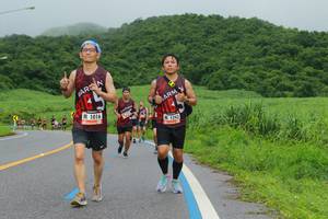 BIB: 1016, 1243
                            <button type="button" onclick="openModal(5594993)" class="btn btn-primary btn-sm float-right btn-popup" data-toggle="modal" data-target=".modal-high-quality">
                        <i class="fas fa-shopping-cart"></i> Add to Cart
                    </button>
                                            <button type="button" onclick="isThisMe(5594993, true)" class="btn btn-success btn-sm float-right btn-popup btn-isme hidden" data-toggle="tooltip" data-placement="bottom" title="นี่คือรูปของคุณใช่ไหม คลิกที่นี่เพื่อเอาเข้าอัลบั้ม">
                        <i class="fas fa-plus"></i> Add to album
                    </button>
                    <button type="button" onclick="isThisMe(5594993, false)" class="btn btn-warning btn-sm float-right btn-popup btn-isnotme hidden">
                        <i class="fas fa-ban"></i> Remove from album
                    </button>