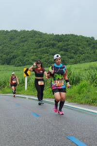 BIB: 301, 3392
                            <button type="button" onclick="openModal(5739213)" class="btn btn-primary btn-sm float-right btn-popup" data-toggle="modal" data-target=".modal-high-quality">
                        <i class="fas fa-shopping-cart"></i> Add to Cart
                    </button>
                                            <button type="button" onclick="isThisMe(5739213, true)" class="btn btn-success btn-sm float-right btn-popup btn-isme hidden" data-toggle="tooltip" data-placement="bottom" title="นี่คือรูปของคุณใช่ไหม คลิกที่นี่เพื่อเอาเข้าอัลบั้ม">
                        <i class="fas fa-plus"></i> Add to album
                    </button>
                    <button type="button" onclick="isThisMe(5739213, false)" class="btn btn-warning btn-sm float-right btn-popup btn-isnotme hidden">
                        <i class="fas fa-ban"></i> Remove from album
                    </button>