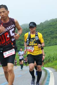 BIB: 5442, 5749
                            <button type="button" onclick="openModal(5715935)" class="btn btn-primary btn-sm float-right btn-popup" data-toggle="modal" data-target=".modal-high-quality">
                        <i class="fas fa-shopping-cart"></i> Add to Cart
                    </button>
                                            <button type="button" onclick="isThisMe(5715935, true)" class="btn btn-success btn-sm float-right btn-popup btn-isme hidden" data-toggle="tooltip" data-placement="bottom" title="นี่คือรูปของคุณใช่ไหม คลิกที่นี่เพื่อเอาเข้าอัลบั้ม">
                        <i class="fas fa-plus"></i> Add to album
                    </button>
                    <button type="button" onclick="isThisMe(5715935, false)" class="btn btn-warning btn-sm float-right btn-popup btn-isnotme hidden">
                        <i class="fas fa-ban"></i> Remove from album
                    </button>