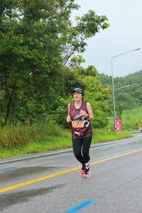 BIB: 3423
                            <button type="button" onclick="openModal(5736478)" class="btn btn-primary btn-sm float-right btn-popup" data-toggle="modal" data-target=".modal-high-quality">
                        <i class="fas fa-shopping-cart"></i> Add to Cart
                    </button>
                                            <button type="button" onclick="isThisMe(5736478, true)" class="btn btn-success btn-sm float-right btn-popup btn-isme hidden" data-toggle="tooltip" data-placement="bottom" title="นี่คือรูปของคุณใช่ไหม คลิกที่นี่เพื่อเอาเข้าอัลบั้ม">
                        <i class="fas fa-plus"></i> Add to album
                    </button>
                    <button type="button" onclick="isThisMe(5736478, false)" class="btn btn-warning btn-sm float-right btn-popup btn-isnotme hidden">
                        <i class="fas fa-ban"></i> Remove from album
                    </button>