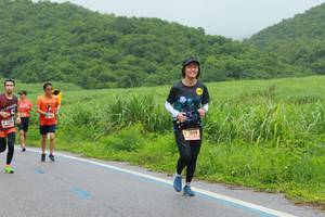 BIB: 3019
                            <button type="button" onclick="openModal(5709068)" class="btn btn-primary btn-sm float-right btn-popup" data-toggle="modal" data-target=".modal-high-quality">
                        <i class="fas fa-shopping-cart"></i> Add to Cart
                    </button>
                                            <button type="button" onclick="isThisMe(5709068, true)" class="btn btn-success btn-sm float-right btn-popup btn-isme hidden" data-toggle="tooltip" data-placement="bottom" title="นี่คือรูปของคุณใช่ไหม คลิกที่นี่เพื่อเอาเข้าอัลบั้ม">
                        <i class="fas fa-plus"></i> Add to album
                    </button>
                    <button type="button" onclick="isThisMe(5709068, false)" class="btn btn-warning btn-sm float-right btn-popup btn-isnotme hidden">
                        <i class="fas fa-ban"></i> Remove from album
                    </button>