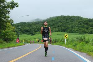 BIB: 
                            <button type="button" onclick="openModal(5588119)" class="btn btn-primary btn-sm float-right btn-popup" data-toggle="modal" data-target=".modal-high-quality">
                        <i class="fas fa-shopping-cart"></i> Add to Cart
                    </button>
                                            <button type="button" onclick="isThisMe(5588119, true)" class="btn btn-success btn-sm float-right btn-popup btn-isme hidden" data-toggle="tooltip" data-placement="bottom" title="นี่คือรูปของคุณใช่ไหม คลิกที่นี่เพื่อเอาเข้าอัลบั้ม">
                        <i class="fas fa-plus"></i> Add to album
                    </button>
                    <button type="button" onclick="isThisMe(5588119, false)" class="btn btn-warning btn-sm float-right btn-popup btn-isnotme hidden">
                        <i class="fas fa-ban"></i> Remove from album
                    </button>