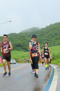 BIB: 1548, 3327
                            <button type="button" onclick="openModal(5738992)" class="btn btn-primary btn-sm float-right btn-popup" data-toggle="modal" data-target=".modal-high-quality">
                        <i class="fas fa-shopping-cart"></i> Add to Cart
                    </button>
                                            <button type="button" onclick="isThisMe(5738992, true)" class="btn btn-success btn-sm float-right btn-popup btn-isme hidden" data-toggle="tooltip" data-placement="bottom" title="นี่คือรูปของคุณใช่ไหม คลิกที่นี่เพื่อเอาเข้าอัลบั้ม">
                        <i class="fas fa-plus"></i> Add to album
                    </button>
                    <button type="button" onclick="isThisMe(5738992, false)" class="btn btn-warning btn-sm float-right btn-popup btn-isnotme hidden">
                        <i class="fas fa-ban"></i> Remove from album
                    </button>