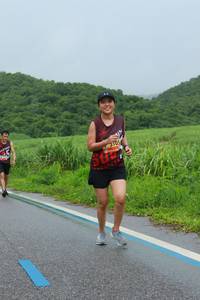 BIB: 
                            <button type="button" onclick="openModal(5739307)" class="btn btn-primary btn-sm float-right btn-popup" data-toggle="modal" data-target=".modal-high-quality">
                        <i class="fas fa-shopping-cart"></i> Add to Cart
                    </button>
                                            <button type="button" onclick="isThisMe(5739307, true)" class="btn btn-success btn-sm float-right btn-popup btn-isme hidden" data-toggle="tooltip" data-placement="bottom" title="นี่คือรูปของคุณใช่ไหม คลิกที่นี่เพื่อเอาเข้าอัลบั้ม">
                        <i class="fas fa-plus"></i> Add to album
                    </button>
                    <button type="button" onclick="isThisMe(5739307, false)" class="btn btn-warning btn-sm float-right btn-popup btn-isnotme hidden">
                        <i class="fas fa-ban"></i> Remove from album
                    </button>