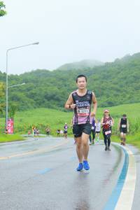 BIB: 5211, 
                            <button type="button" onclick="openModal(5714858)" class="btn btn-primary btn-sm float-right btn-popup" data-toggle="modal" data-target=".modal-high-quality">
                        <i class="fas fa-shopping-cart"></i> Add to Cart
                    </button>
                                            <button type="button" onclick="isThisMe(5714858, true)" class="btn btn-success btn-sm float-right btn-popup btn-isme hidden" data-toggle="tooltip" data-placement="bottom" title="นี่คือรูปของคุณใช่ไหม คลิกที่นี่เพื่อเอาเข้าอัลบั้ม">
                        <i class="fas fa-plus"></i> Add to album
                    </button>
                    <button type="button" onclick="isThisMe(5714858, false)" class="btn btn-warning btn-sm float-right btn-popup btn-isnotme hidden">
                        <i class="fas fa-ban"></i> Remove from album
                    </button>