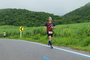 BIB: 1310
                            <button type="button" onclick="openModal(5597388)" class="btn btn-primary btn-sm float-right btn-popup" data-toggle="modal" data-target=".modal-high-quality">
                        <i class="fas fa-shopping-cart"></i> Add to Cart
                    </button>
                                            <button type="button" onclick="isThisMe(5597388, true)" class="btn btn-success btn-sm float-right btn-popup btn-isme hidden" data-toggle="tooltip" data-placement="bottom" title="นี่คือรูปของคุณใช่ไหม คลิกที่นี่เพื่อเอาเข้าอัลบั้ม">
                        <i class="fas fa-plus"></i> Add to album
                    </button>
                    <button type="button" onclick="isThisMe(5597388, false)" class="btn btn-warning btn-sm float-right btn-popup btn-isnotme hidden">
                        <i class="fas fa-ban"></i> Remove from album
                    </button>