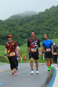 BIB: 3140, 1044, 5884
                            <button type="button" onclick="openModal(5740325)" class="btn btn-primary btn-sm float-right btn-popup" data-toggle="modal" data-target=".modal-high-quality">
                        <i class="fas fa-shopping-cart"></i> Add to Cart
                    </button>
                                            <button type="button" onclick="isThisMe(5740325, true)" class="btn btn-success btn-sm float-right btn-popup btn-isme hidden" data-toggle="tooltip" data-placement="bottom" title="นี่คือรูปของคุณใช่ไหม คลิกที่นี่เพื่อเอาเข้าอัลบั้ม">
                        <i class="fas fa-plus"></i> Add to album
                    </button>
                    <button type="button" onclick="isThisMe(5740325, false)" class="btn btn-warning btn-sm float-right btn-popup btn-isnotme hidden">
                        <i class="fas fa-ban"></i> Remove from album
                    </button>