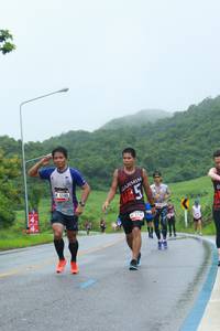 BIB: 140, 5746
                            <button type="button" onclick="openModal(5714004)" class="btn btn-primary btn-sm float-right btn-popup" data-toggle="modal" data-target=".modal-high-quality">
                        <i class="fas fa-shopping-cart"></i> Add to Cart
                    </button>
                                            <button type="button" onclick="isThisMe(5714004, true)" class="btn btn-success btn-sm float-right btn-popup btn-isme hidden" data-toggle="tooltip" data-placement="bottom" title="นี่คือรูปของคุณใช่ไหม คลิกที่นี่เพื่อเอาเข้าอัลบั้ม">
                        <i class="fas fa-plus"></i> Add to album
                    </button>
                    <button type="button" onclick="isThisMe(5714004, false)" class="btn btn-warning btn-sm float-right btn-popup btn-isnotme hidden">
                        <i class="fas fa-ban"></i> Remove from album
                    </button>