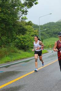 BIB: 
                            <button type="button" onclick="openModal(5738156)" class="btn btn-primary btn-sm float-right btn-popup" data-toggle="modal" data-target=".modal-high-quality">
                        <i class="fas fa-shopping-cart"></i> Add to Cart
                    </button>
                                            <button type="button" onclick="isThisMe(5738156, true)" class="btn btn-success btn-sm float-right btn-popup btn-isme hidden" data-toggle="tooltip" data-placement="bottom" title="นี่คือรูปของคุณใช่ไหม คลิกที่นี่เพื่อเอาเข้าอัลบั้ม">
                        <i class="fas fa-plus"></i> Add to album
                    </button>
                    <button type="button" onclick="isThisMe(5738156, false)" class="btn btn-warning btn-sm float-right btn-popup btn-isnotme hidden">
                        <i class="fas fa-ban"></i> Remove from album
                    </button>