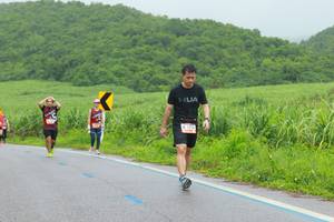 BIB: 1315
                            <button type="button" onclick="openModal(5709568)" class="btn btn-primary btn-sm float-right btn-popup" data-toggle="modal" data-target=".modal-high-quality">
                        <i class="fas fa-shopping-cart"></i> Add to Cart
                    </button>
                                            <button type="button" onclick="isThisMe(5709568, true)" class="btn btn-success btn-sm float-right btn-popup btn-isme hidden" data-toggle="tooltip" data-placement="bottom" title="นี่คือรูปของคุณใช่ไหม คลิกที่นี่เพื่อเอาเข้าอัลบั้ม">
                        <i class="fas fa-plus"></i> Add to album
                    </button>
                    <button type="button" onclick="isThisMe(5709568, false)" class="btn btn-warning btn-sm float-right btn-popup btn-isnotme hidden">
                        <i class="fas fa-ban"></i> Remove from album
                    </button>