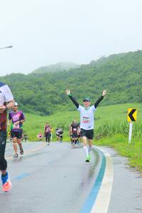 BIB: 
                            <button type="button" onclick="openModal(5714892)" class="btn btn-primary btn-sm float-right btn-popup" data-toggle="modal" data-target=".modal-high-quality">
                        <i class="fas fa-shopping-cart"></i> Add to Cart
                    </button>
                                            <button type="button" onclick="isThisMe(5714892, true)" class="btn btn-success btn-sm float-right btn-popup btn-isme hidden" data-toggle="tooltip" data-placement="bottom" title="นี่คือรูปของคุณใช่ไหม คลิกที่นี่เพื่อเอาเข้าอัลบั้ม">
                        <i class="fas fa-plus"></i> Add to album
                    </button>
                    <button type="button" onclick="isThisMe(5714892, false)" class="btn btn-warning btn-sm float-right btn-popup btn-isnotme hidden">
                        <i class="fas fa-ban"></i> Remove from album
                    </button>