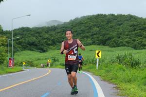 BIB: 1217
                            <button type="button" onclick="openModal(5578258)" class="btn btn-primary btn-sm float-right btn-popup" data-toggle="modal" data-target=".modal-high-quality">
                        <i class="fas fa-shopping-cart"></i> Add to Cart
                    </button>
                                            <button type="button" onclick="isThisMe(5578258, true)" class="btn btn-success btn-sm float-right btn-popup btn-isme hidden" data-toggle="tooltip" data-placement="bottom" title="นี่คือรูปของคุณใช่ไหม คลิกที่นี่เพื่อเอาเข้าอัลบั้ม">
                        <i class="fas fa-plus"></i> Add to album
                    </button>
                    <button type="button" onclick="isThisMe(5578258, false)" class="btn btn-warning btn-sm float-right btn-popup btn-isnotme hidden">
                        <i class="fas fa-ban"></i> Remove from album
                    </button>