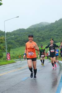 BIB: 7066
                            <button type="button" onclick="openModal(5714377)" class="btn btn-primary btn-sm float-right btn-popup" data-toggle="modal" data-target=".modal-high-quality">
                        <i class="fas fa-shopping-cart"></i> Add to Cart
                    </button>
                                            <button type="button" onclick="isThisMe(5714377, true)" class="btn btn-success btn-sm float-right btn-popup btn-isme hidden" data-toggle="tooltip" data-placement="bottom" title="นี่คือรูปของคุณใช่ไหม คลิกที่นี่เพื่อเอาเข้าอัลบั้ม">
                        <i class="fas fa-plus"></i> Add to album
                    </button>
                    <button type="button" onclick="isThisMe(5714377, false)" class="btn btn-warning btn-sm float-right btn-popup btn-isnotme hidden">
                        <i class="fas fa-ban"></i> Remove from album
                    </button>