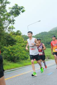 BIB: 5355, 5624
                            <button type="button" onclick="openModal(5715218)" class="btn btn-primary btn-sm float-right btn-popup" data-toggle="modal" data-target=".modal-high-quality">
                        <i class="fas fa-shopping-cart"></i> Add to Cart
                    </button>
                                            <button type="button" onclick="isThisMe(5715218, true)" class="btn btn-success btn-sm float-right btn-popup btn-isme hidden" data-toggle="tooltip" data-placement="bottom" title="นี่คือรูปของคุณใช่ไหม คลิกที่นี่เพื่อเอาเข้าอัลบั้ม">
                        <i class="fas fa-plus"></i> Add to album
                    </button>
                    <button type="button" onclick="isThisMe(5715218, false)" class="btn btn-warning btn-sm float-right btn-popup btn-isnotme hidden">
                        <i class="fas fa-ban"></i> Remove from album
                    </button>