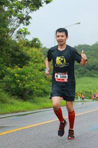 BIB: 5086
                            <button type="button" onclick="openModal(5738821)" class="btn btn-primary btn-sm float-right btn-popup" data-toggle="modal" data-target=".modal-high-quality">
                        <i class="fas fa-shopping-cart"></i> Add to Cart
                    </button>
                                            <button type="button" onclick="isThisMe(5738821, true)" class="btn btn-success btn-sm float-right btn-popup btn-isme hidden" data-toggle="tooltip" data-placement="bottom" title="นี่คือรูปของคุณใช่ไหม คลิกที่นี่เพื่อเอาเข้าอัลบั้ม">
                        <i class="fas fa-plus"></i> Add to album
                    </button>
                    <button type="button" onclick="isThisMe(5738821, false)" class="btn btn-warning btn-sm float-right btn-popup btn-isnotme hidden">
                        <i class="fas fa-ban"></i> Remove from album
                    </button>