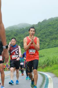 BIB: 5974, 5688
                            <button type="button" onclick="openModal(5715586)" class="btn btn-primary btn-sm float-right btn-popup" data-toggle="modal" data-target=".modal-high-quality">
                        <i class="fas fa-shopping-cart"></i> Add to Cart
                    </button>
                                            <button type="button" onclick="isThisMe(5715586, true)" class="btn btn-success btn-sm float-right btn-popup btn-isme hidden" data-toggle="tooltip" data-placement="bottom" title="นี่คือรูปของคุณใช่ไหม คลิกที่นี่เพื่อเอาเข้าอัลบั้ม">
                        <i class="fas fa-plus"></i> Add to album
                    </button>
                    <button type="button" onclick="isThisMe(5715586, false)" class="btn btn-warning btn-sm float-right btn-popup btn-isnotme hidden">
                        <i class="fas fa-ban"></i> Remove from album
                    </button>