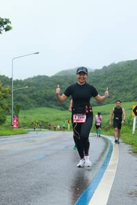 BIB: 7144
                            <button type="button" onclick="openModal(5714169)" class="btn btn-primary btn-sm float-right btn-popup" data-toggle="modal" data-target=".modal-high-quality">
                        <i class="fas fa-shopping-cart"></i> Add to Cart
                    </button>
                                            <button type="button" onclick="isThisMe(5714169, true)" class="btn btn-success btn-sm float-right btn-popup btn-isme hidden" data-toggle="tooltip" data-placement="bottom" title="นี่คือรูปของคุณใช่ไหม คลิกที่นี่เพื่อเอาเข้าอัลบั้ม">
                        <i class="fas fa-plus"></i> Add to album
                    </button>
                    <button type="button" onclick="isThisMe(5714169, false)" class="btn btn-warning btn-sm float-right btn-popup btn-isnotme hidden">
                        <i class="fas fa-ban"></i> Remove from album
                    </button>