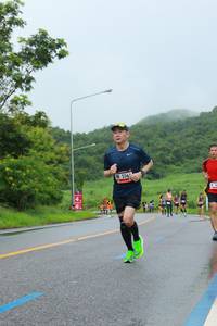 BIB: 556
                            <button type="button" onclick="openModal(5739808)" class="btn btn-primary btn-sm float-right btn-popup" data-toggle="modal" data-target=".modal-high-quality">
                        <i class="fas fa-shopping-cart"></i> Add to Cart
                    </button>
                                            <button type="button" onclick="isThisMe(5739808, true)" class="btn btn-success btn-sm float-right btn-popup btn-isme hidden" data-toggle="tooltip" data-placement="bottom" title="นี่คือรูปของคุณใช่ไหม คลิกที่นี่เพื่อเอาเข้าอัลบั้ม">
                        <i class="fas fa-plus"></i> Add to album
                    </button>
                    <button type="button" onclick="isThisMe(5739808, false)" class="btn btn-warning btn-sm float-right btn-popup btn-isnotme hidden">
                        <i class="fas fa-ban"></i> Remove from album
                    </button>