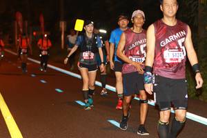 BIB: 5124, 5265
                            <button type="button" onclick="openModal(5572702)" class="btn btn-primary btn-sm float-right btn-popup" data-toggle="modal" data-target=".modal-high-quality">
                        <i class="fas fa-shopping-cart"></i> Add to Cart
                    </button>
                                            <button type="button" onclick="isThisMe(5572702, true)" class="btn btn-success btn-sm float-right btn-popup btn-isme hidden" data-toggle="tooltip" data-placement="bottom" title="นี่คือรูปของคุณใช่ไหม คลิกที่นี่เพื่อเอาเข้าอัลบั้ม">
                        <i class="fas fa-plus"></i> Add to album
                    </button>
                    <button type="button" onclick="isThisMe(5572702, false)" class="btn btn-warning btn-sm float-right btn-popup btn-isnotme hidden">
                        <i class="fas fa-ban"></i> Remove from album
                    </button>