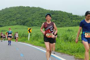 BIB: 3295, 342
                            <button type="button" onclick="openModal(5601776)" class="btn btn-primary btn-sm float-right btn-popup" data-toggle="modal" data-target=".modal-high-quality">
                        <i class="fas fa-shopping-cart"></i> Add to Cart
                    </button>
                                            <button type="button" onclick="isThisMe(5601776, true)" class="btn btn-success btn-sm float-right btn-popup btn-isme hidden" data-toggle="tooltip" data-placement="bottom" title="นี่คือรูปของคุณใช่ไหม คลิกที่นี่เพื่อเอาเข้าอัลบั้ม">
                        <i class="fas fa-plus"></i> Add to album
                    </button>
                    <button type="button" onclick="isThisMe(5601776, false)" class="btn btn-warning btn-sm float-right btn-popup btn-isnotme hidden">
                        <i class="fas fa-ban"></i> Remove from album
                    </button>