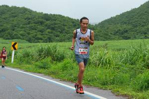 BIB: 
                            <button type="button" onclick="openModal(5602753)" class="btn btn-primary btn-sm float-right btn-popup" data-toggle="modal" data-target=".modal-high-quality">
                        <i class="fas fa-shopping-cart"></i> Add to Cart
                    </button>
                                            <button type="button" onclick="isThisMe(5602753, true)" class="btn btn-success btn-sm float-right btn-popup btn-isme hidden" data-toggle="tooltip" data-placement="bottom" title="นี่คือรูปของคุณใช่ไหม คลิกที่นี่เพื่อเอาเข้าอัลบั้ม">
                        <i class="fas fa-plus"></i> Add to album
                    </button>
                    <button type="button" onclick="isThisMe(5602753, false)" class="btn btn-warning btn-sm float-right btn-popup btn-isnotme hidden">
                        <i class="fas fa-ban"></i> Remove from album
                    </button>