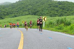 BIB: 
                            <button type="button" onclick="openModal(5709216)" class="btn btn-primary btn-sm float-right btn-popup" data-toggle="modal" data-target=".modal-high-quality">
                        <i class="fas fa-shopping-cart"></i> Add to Cart
                    </button>
                                            <button type="button" onclick="isThisMe(5709216, true)" class="btn btn-success btn-sm float-right btn-popup btn-isme hidden" data-toggle="tooltip" data-placement="bottom" title="นี่คือรูปของคุณใช่ไหม คลิกที่นี่เพื่อเอาเข้าอัลบั้ม">
                        <i class="fas fa-plus"></i> Add to album
                    </button>
                    <button type="button" onclick="isThisMe(5709216, false)" class="btn btn-warning btn-sm float-right btn-popup btn-isnotme hidden">
                        <i class="fas fa-ban"></i> Remove from album
                    </button>