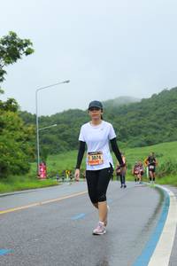 BIB: 3074
                            <button type="button" onclick="openModal(5739825)" class="btn btn-primary btn-sm float-right btn-popup" data-toggle="modal" data-target=".modal-high-quality">
                        <i class="fas fa-shopping-cart"></i> Add to Cart
                    </button>
                                            <button type="button" onclick="isThisMe(5739825, true)" class="btn btn-success btn-sm float-right btn-popup btn-isme hidden" data-toggle="tooltip" data-placement="bottom" title="นี่คือรูปของคุณใช่ไหม คลิกที่นี่เพื่อเอาเข้าอัลบั้ม">
                        <i class="fas fa-plus"></i> Add to album
                    </button>
                    <button type="button" onclick="isThisMe(5739825, false)" class="btn btn-warning btn-sm float-right btn-popup btn-isnotme hidden">
                        <i class="fas fa-ban"></i> Remove from album
                    </button>