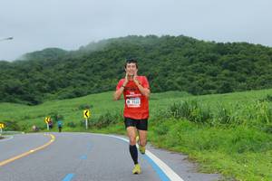 BIB: 1535
                            <button type="button" onclick="openModal(5576869)" class="btn btn-primary btn-sm float-right btn-popup" data-toggle="modal" data-target=".modal-high-quality">
                        <i class="fas fa-shopping-cart"></i> Add to Cart
                    </button>
                                            <button type="button" onclick="isThisMe(5576869, true)" class="btn btn-success btn-sm float-right btn-popup btn-isme hidden" data-toggle="tooltip" data-placement="bottom" title="นี่คือรูปของคุณใช่ไหม คลิกที่นี่เพื่อเอาเข้าอัลบั้ม">
                        <i class="fas fa-plus"></i> Add to album
                    </button>
                    <button type="button" onclick="isThisMe(5576869, false)" class="btn btn-warning btn-sm float-right btn-popup btn-isnotme hidden">
                        <i class="fas fa-ban"></i> Remove from album
                    </button>