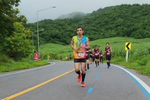 BIB: 5422
                            <button type="button" onclick="openModal(5595060)" class="btn btn-primary btn-sm float-right btn-popup" data-toggle="modal" data-target=".modal-high-quality">
                        <i class="fas fa-shopping-cart"></i> Add to Cart
                    </button>
                                            <button type="button" onclick="isThisMe(5595060, true)" class="btn btn-success btn-sm float-right btn-popup btn-isme hidden" data-toggle="tooltip" data-placement="bottom" title="นี่คือรูปของคุณใช่ไหม คลิกที่นี่เพื่อเอาเข้าอัลบั้ม">
                        <i class="fas fa-plus"></i> Add to album
                    </button>
                    <button type="button" onclick="isThisMe(5595060, false)" class="btn btn-warning btn-sm float-right btn-popup btn-isnotme hidden">
                        <i class="fas fa-ban"></i> Remove from album
                    </button>