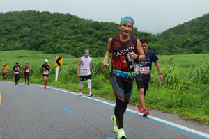 BIB: 1386
                            <button type="button" onclick="openModal(5599384)" class="btn btn-primary btn-sm float-right btn-popup" data-toggle="modal" data-target=".modal-high-quality">
                        <i class="fas fa-shopping-cart"></i> Add to Cart
                    </button>
                                            <button type="button" onclick="isThisMe(5599384, true)" class="btn btn-success btn-sm float-right btn-popup btn-isme hidden" data-toggle="tooltip" data-placement="bottom" title="นี่คือรูปของคุณใช่ไหม คลิกที่นี่เพื่อเอาเข้าอัลบั้ม">
                        <i class="fas fa-plus"></i> Add to album
                    </button>
                    <button type="button" onclick="isThisMe(5599384, false)" class="btn btn-warning btn-sm float-right btn-popup btn-isnotme hidden">
                        <i class="fas fa-ban"></i> Remove from album
                    </button>