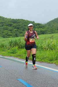 BIB: 3214
                            <button type="button" onclick="openModal(5739232)" class="btn btn-primary btn-sm float-right btn-popup" data-toggle="modal" data-target=".modal-high-quality">
                        <i class="fas fa-shopping-cart"></i> Add to Cart
                    </button>
                                            <button type="button" onclick="isThisMe(5739232, true)" class="btn btn-success btn-sm float-right btn-popup btn-isme hidden" data-toggle="tooltip" data-placement="bottom" title="นี่คือรูปของคุณใช่ไหม คลิกที่นี่เพื่อเอาเข้าอัลบั้ม">
                        <i class="fas fa-plus"></i> Add to album
                    </button>
                    <button type="button" onclick="isThisMe(5739232, false)" class="btn btn-warning btn-sm float-right btn-popup btn-isnotme hidden">
                        <i class="fas fa-ban"></i> Remove from album
                    </button>