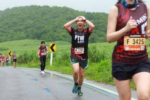 BIB: 3425, 1703
                            <button type="button" onclick="openModal(5735320)" class="btn btn-primary btn-sm float-right btn-popup" data-toggle="modal" data-target=".modal-high-quality">
                        <i class="fas fa-shopping-cart"></i> Add to Cart
                    </button>
                                            <button type="button" onclick="isThisMe(5735320, true)" class="btn btn-success btn-sm float-right btn-popup btn-isme hidden" data-toggle="tooltip" data-placement="bottom" title="นี่คือรูปของคุณใช่ไหม คลิกที่นี่เพื่อเอาเข้าอัลบั้ม">
                        <i class="fas fa-plus"></i> Add to album
                    </button>
                    <button type="button" onclick="isThisMe(5735320, false)" class="btn btn-warning btn-sm float-right btn-popup btn-isnotme hidden">
                        <i class="fas fa-ban"></i> Remove from album
                    </button>