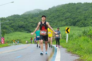 BIB: 5957
                            <button type="button" onclick="openModal(5715851)" class="btn btn-primary btn-sm float-right btn-popup" data-toggle="modal" data-target=".modal-high-quality">
                        <i class="fas fa-shopping-cart"></i> Add to Cart
                    </button>
                                            <button type="button" onclick="isThisMe(5715851, true)" class="btn btn-success btn-sm float-right btn-popup btn-isme hidden" data-toggle="tooltip" data-placement="bottom" title="นี่คือรูปของคุณใช่ไหม คลิกที่นี่เพื่อเอาเข้าอัลบั้ม">
                        <i class="fas fa-plus"></i> Add to album
                    </button>
                    <button type="button" onclick="isThisMe(5715851, false)" class="btn btn-warning btn-sm float-right btn-popup btn-isnotme hidden">
                        <i class="fas fa-ban"></i> Remove from album
                    </button>