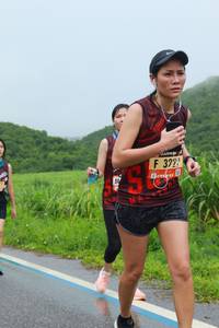 BIB: 322
                            <button type="button" onclick="openModal(5739521)" class="btn btn-primary btn-sm float-right btn-popup" data-toggle="modal" data-target=".modal-high-quality">
                        <i class="fas fa-shopping-cart"></i> Add to Cart
                    </button>
                                            <button type="button" onclick="isThisMe(5739521, true)" class="btn btn-success btn-sm float-right btn-popup btn-isme hidden" data-toggle="tooltip" data-placement="bottom" title="นี่คือรูปของคุณใช่ไหม คลิกที่นี่เพื่อเอาเข้าอัลบั้ม">
                        <i class="fas fa-plus"></i> Add to album
                    </button>
                    <button type="button" onclick="isThisMe(5739521, false)" class="btn btn-warning btn-sm float-right btn-popup btn-isnotme hidden">
                        <i class="fas fa-ban"></i> Remove from album
                    </button>