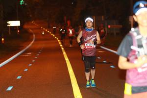 BIB: 
                            <button type="button" onclick="openModal(5572680)" class="btn btn-primary btn-sm float-right btn-popup" data-toggle="modal" data-target=".modal-high-quality">
                        <i class="fas fa-shopping-cart"></i> Add to Cart
                    </button>
                                            <button type="button" onclick="isThisMe(5572680, true)" class="btn btn-success btn-sm float-right btn-popup btn-isme hidden" data-toggle="tooltip" data-placement="bottom" title="นี่คือรูปของคุณใช่ไหม คลิกที่นี่เพื่อเอาเข้าอัลบั้ม">
                        <i class="fas fa-plus"></i> Add to album
                    </button>
                    <button type="button" onclick="isThisMe(5572680, false)" class="btn btn-warning btn-sm float-right btn-popup btn-isnotme hidden">
                        <i class="fas fa-ban"></i> Remove from album
                    </button>