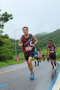 BIB: 5513
                            <button type="button" onclick="openModal(5739896)" class="btn btn-primary btn-sm float-right btn-popup" data-toggle="modal" data-target=".modal-high-quality">
                        <i class="fas fa-shopping-cart"></i> Add to Cart
                    </button>
                                            <button type="button" onclick="isThisMe(5739896, true)" class="btn btn-success btn-sm float-right btn-popup btn-isme hidden" data-toggle="tooltip" data-placement="bottom" title="นี่คือรูปของคุณใช่ไหม คลิกที่นี่เพื่อเอาเข้าอัลบั้ม">
                        <i class="fas fa-plus"></i> Add to album
                    </button>
                    <button type="button" onclick="isThisMe(5739896, false)" class="btn btn-warning btn-sm float-right btn-popup btn-isnotme hidden">
                        <i class="fas fa-ban"></i> Remove from album
                    </button>