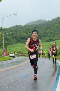 BIB: 1553
                            <button type="button" onclick="openModal(5736103)" class="btn btn-primary btn-sm float-right btn-popup" data-toggle="modal" data-target=".modal-high-quality">
                        <i class="fas fa-shopping-cart"></i> Add to Cart
                    </button>
                                            <button type="button" onclick="isThisMe(5736103, true)" class="btn btn-success btn-sm float-right btn-popup btn-isme hidden" data-toggle="tooltip" data-placement="bottom" title="นี่คือรูปของคุณใช่ไหม คลิกที่นี่เพื่อเอาเข้าอัลบั้ม">
                        <i class="fas fa-plus"></i> Add to album
                    </button>
                    <button type="button" onclick="isThisMe(5736103, false)" class="btn btn-warning btn-sm float-right btn-popup btn-isnotme hidden">
                        <i class="fas fa-ban"></i> Remove from album
                    </button>