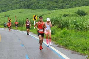 BIB: 6156
                            <button type="button" onclick="openModal(5709657)" class="btn btn-primary btn-sm float-right btn-popup" data-toggle="modal" data-target=".modal-high-quality">
                        <i class="fas fa-shopping-cart"></i> Add to Cart
                    </button>
                                            <button type="button" onclick="isThisMe(5709657, true)" class="btn btn-success btn-sm float-right btn-popup btn-isme hidden" data-toggle="tooltip" data-placement="bottom" title="นี่คือรูปของคุณใช่ไหม คลิกที่นี่เพื่อเอาเข้าอัลบั้ม">
                        <i class="fas fa-plus"></i> Add to album
                    </button>
                    <button type="button" onclick="isThisMe(5709657, false)" class="btn btn-warning btn-sm float-right btn-popup btn-isnotme hidden">
                        <i class="fas fa-ban"></i> Remove from album
                    </button>